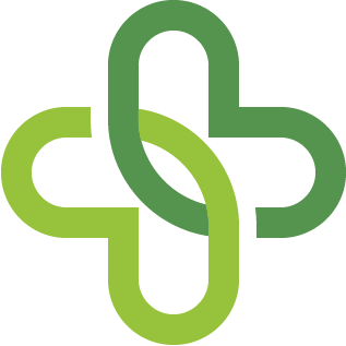 mLITE Logo